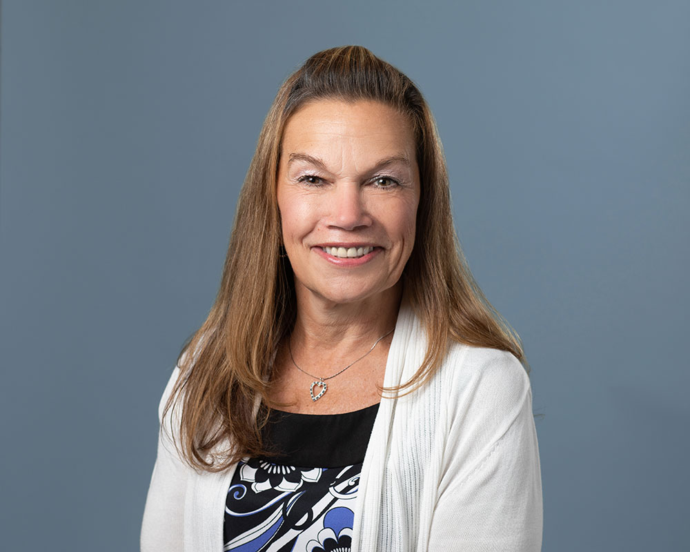 Cathy Friedman﻿